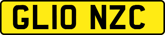 GL10NZC