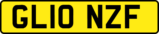 GL10NZF
