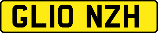 GL10NZH