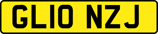 GL10NZJ