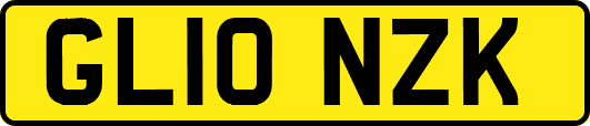 GL10NZK