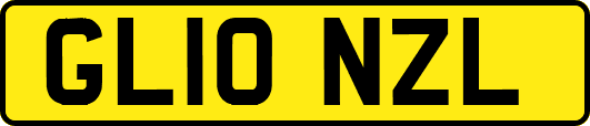 GL10NZL