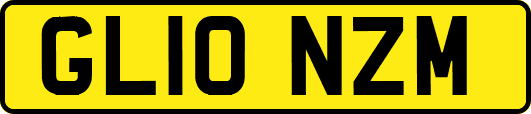 GL10NZM