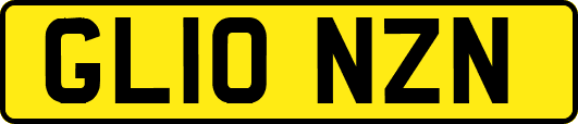 GL10NZN