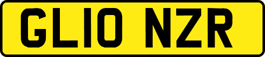 GL10NZR