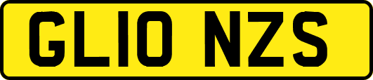 GL10NZS