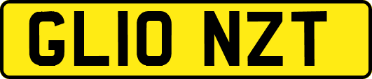 GL10NZT