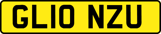 GL10NZU