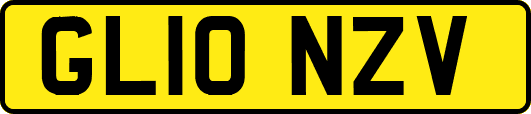 GL10NZV
