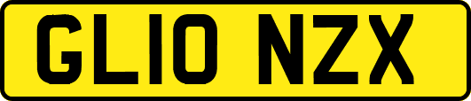 GL10NZX