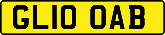 GL10OAB