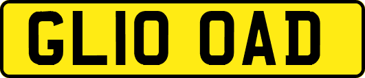 GL10OAD
