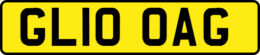 GL10OAG