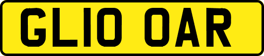 GL10OAR