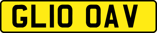 GL10OAV