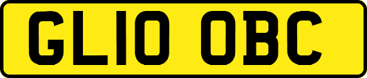 GL10OBC