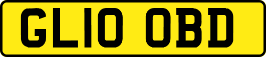 GL10OBD