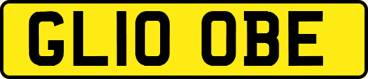 GL10OBE