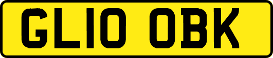 GL10OBK
