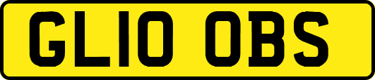 GL10OBS