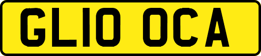 GL10OCA