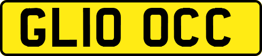 GL10OCC