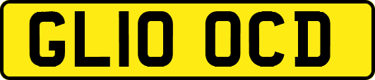 GL10OCD