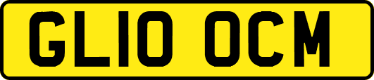 GL10OCM