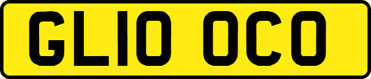 GL10OCO