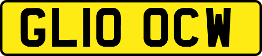 GL10OCW