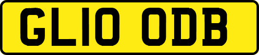 GL10ODB