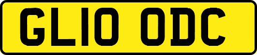 GL10ODC