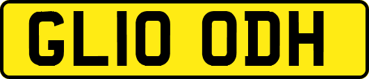 GL10ODH