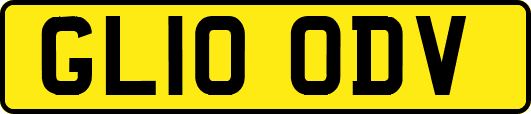 GL10ODV