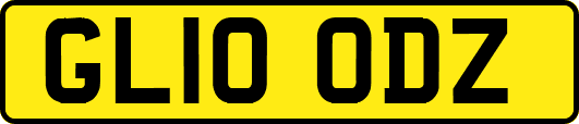 GL10ODZ