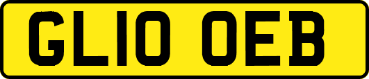 GL10OEB
