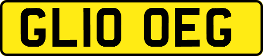 GL10OEG