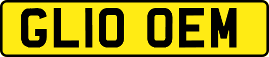 GL10OEM