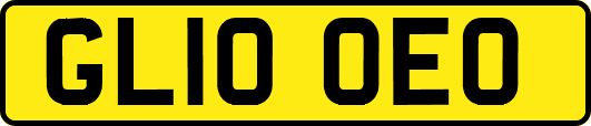 GL10OEO