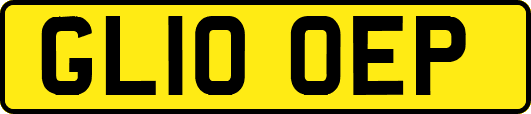 GL10OEP