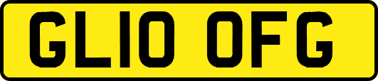 GL10OFG