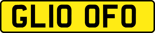 GL10OFO
