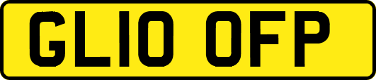 GL10OFP