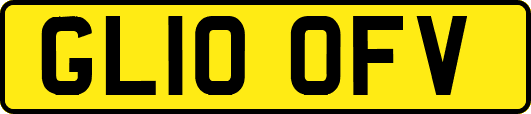GL10OFV