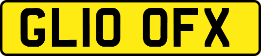 GL10OFX