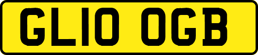GL10OGB