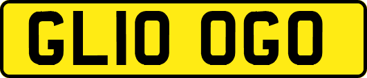 GL10OGO