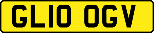 GL10OGV