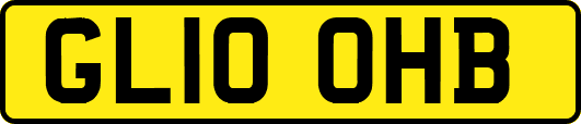 GL10OHB