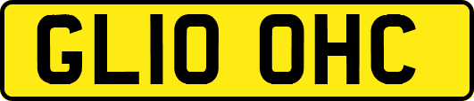 GL10OHC